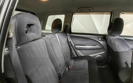 Mitsubishi Outlander III рестайлинг 3, 2005 год, 479 000 рублей, 14 фотография