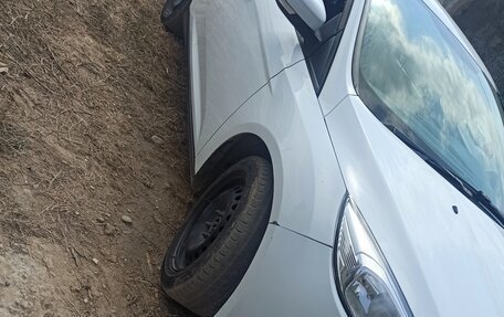 Ford Focus III, 2017 год, 975 000 рублей, 8 фотография