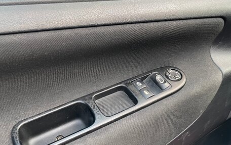 Peugeot 207 I, 2008 год, 275 000 рублей, 15 фотография