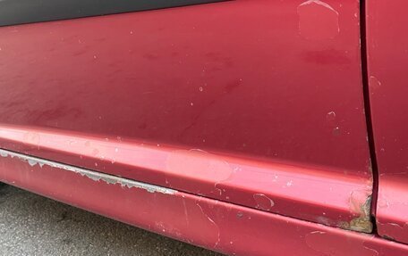 Peugeot 207 I, 2008 год, 275 000 рублей, 21 фотография