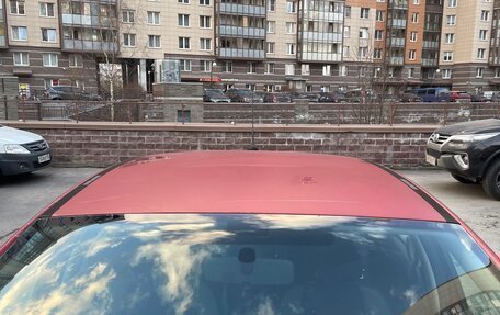 Peugeot 207 I, 2008 год, 275 000 рублей, 24 фотография