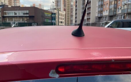 Peugeot 207 I, 2008 год, 275 000 рублей, 27 фотография