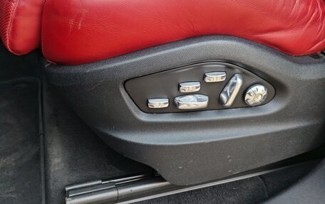 Porsche Cayenne III, 2019 год, 8 000 000 рублей, 14 фотография