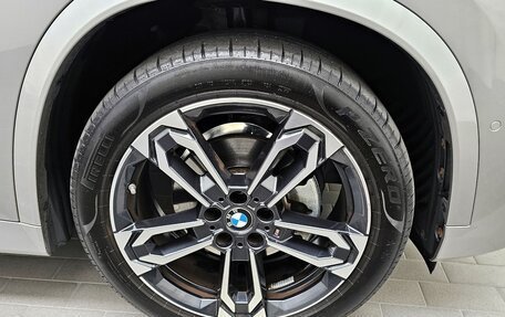 BMW X1, 2023 год, 6 490 000 рублей, 7 фотография