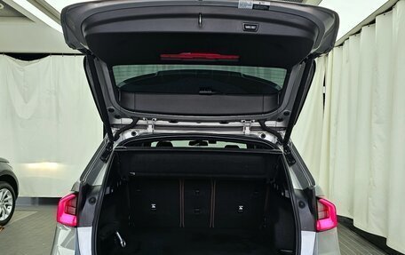 BMW X1, 2023 год, 6 490 000 рублей, 5 фотография