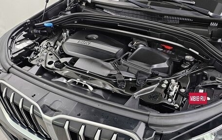 BMW X1, 2023 год, 6 490 000 рублей, 6 фотография