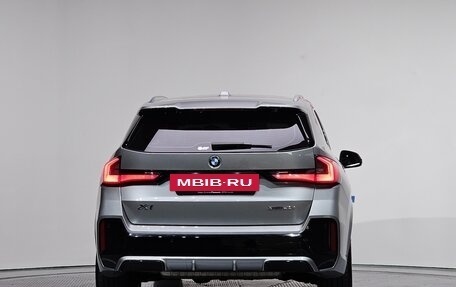 BMW X1, 2023 год, 6 490 000 рублей, 4 фотография