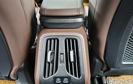 BMW X1, 2023 год, 6 490 000 рублей, 18 фотография