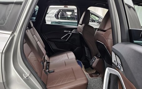 BMW X1, 2023 год, 6 490 000 рублей, 19 фотография