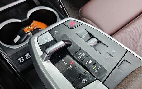 BMW X1, 2023 год, 6 490 000 рублей, 14 фотография