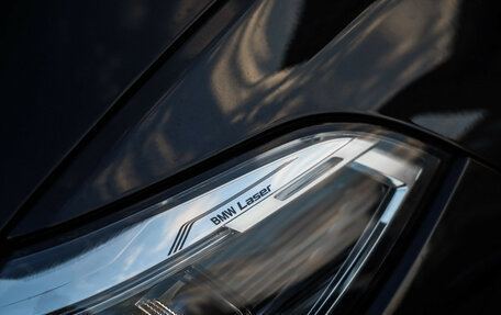 BMW X6, 2020 год, 8 390 000 рублей, 4 фотография