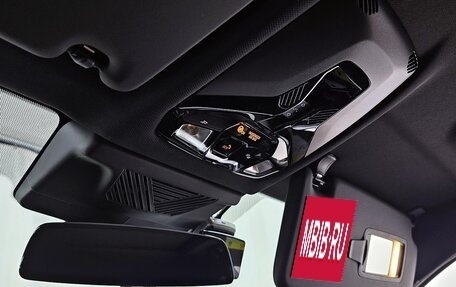 BMW X1, 2023 год, 6 490 000 рублей, 17 фотография