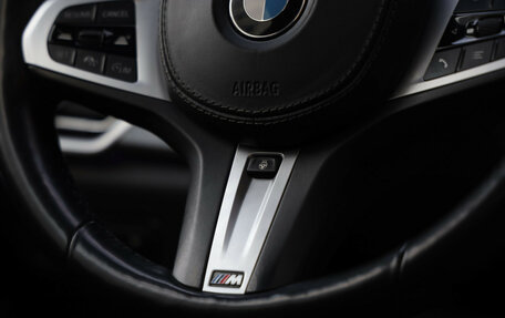 BMW X6, 2020 год, 8 390 000 рублей, 16 фотография