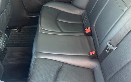 Mercedes-Benz E-Класс, 2006 год, 1 500 000 рублей, 9 фотография