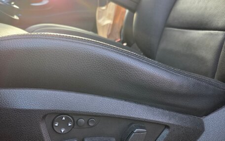 Mercedes-Benz V-Класс, 2019 год, 5 450 000 рублей, 5 фотография