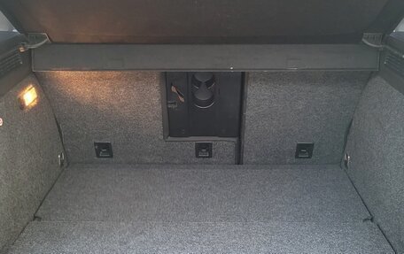 Volkswagen Tiguan I, 2015 год, 1 200 000 рублей, 10 фотография