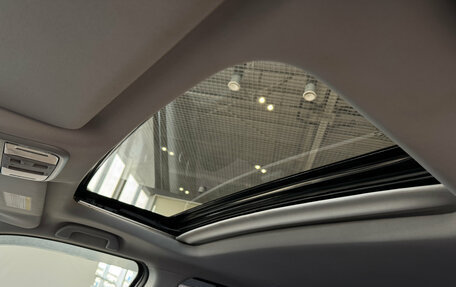 Honda Pilot III рестайлинг, 2013 год, 2 090 000 рублей, 26 фотография