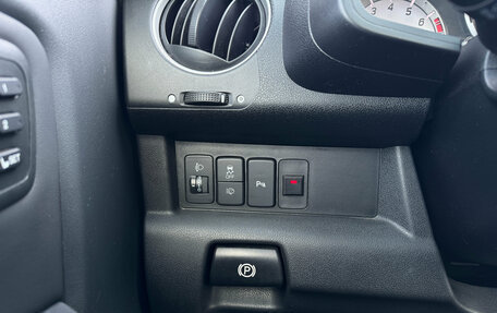 Honda Pilot III рестайлинг, 2013 год, 2 090 000 рублей, 22 фотография