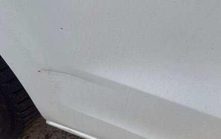 Haval Jolion, 2023 год, 1 420 000 рублей, 11 фотография