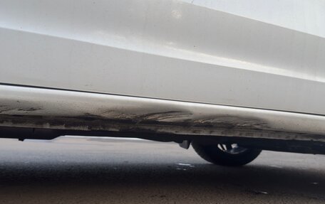 Haval Jolion, 2023 год, 1 420 000 рублей, 12 фотография