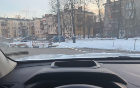 Haval Jolion, 2023 год, 1 420 000 рублей, 4 фотография