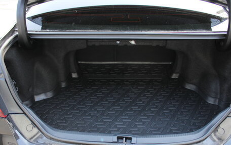 Toyota Camry, 2016 год, 2 300 000 рублей, 21 фотография