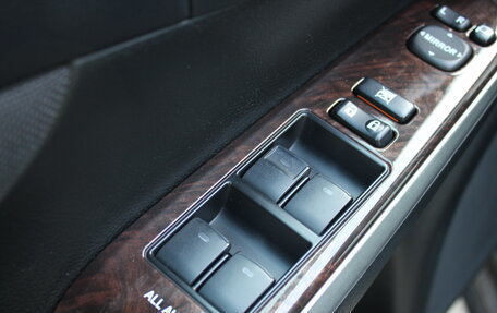 Toyota Camry, 2016 год, 2 300 000 рублей, 19 фотография