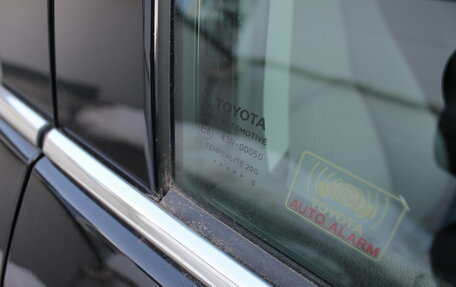 Toyota Camry, 2016 год, 2 300 000 рублей, 23 фотография