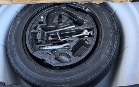 Skoda Octavia, 2010 год, 750 000 рублей, 3 фотография