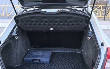 Skoda Octavia, 2010 год, 750 000 рублей, 10 фотография