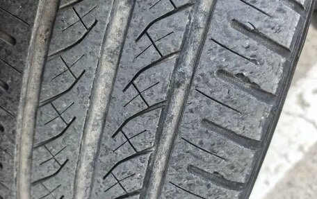 Skoda Octavia, 2010 год, 750 000 рублей, 22 фотография