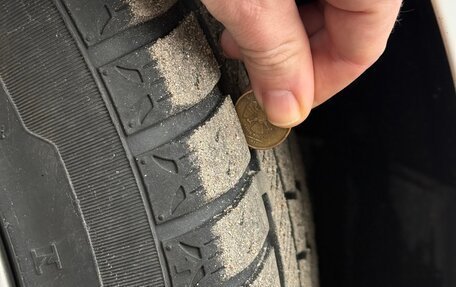 Volkswagen Passat CC I рестайлинг, 2014 год, 1 490 000 рублей, 10 фотография