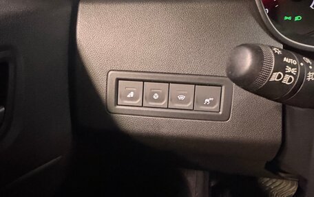 Renault Arkana I, 2019 год, 1 930 000 рублей, 6 фотография