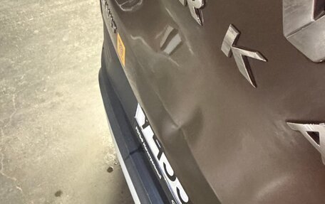 Renault Arkana I, 2019 год, 1 930 000 рублей, 8 фотография