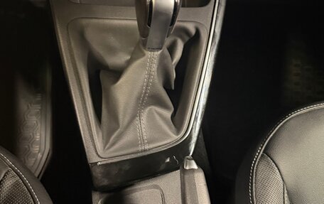 Renault Arkana I, 2019 год, 1 930 000 рублей, 9 фотография