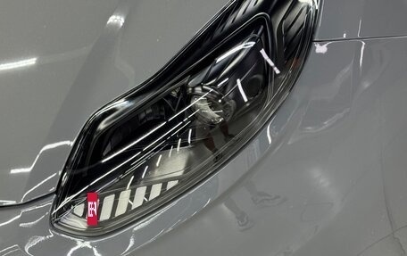 Ford Focus III, 2012 год, 990 000 рублей, 4 фотография