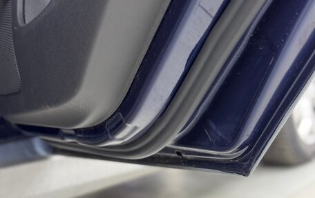 Ford Focus III, 2012 год, 990 000 рублей, 20 фотография