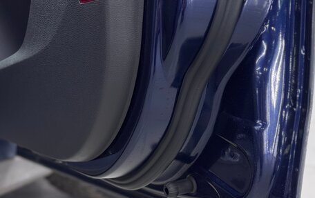 Ford Focus III, 2012 год, 990 000 рублей, 21 фотография