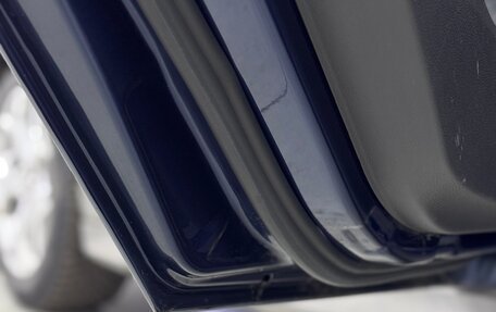 Ford Focus III, 2012 год, 990 000 рублей, 19 фотография