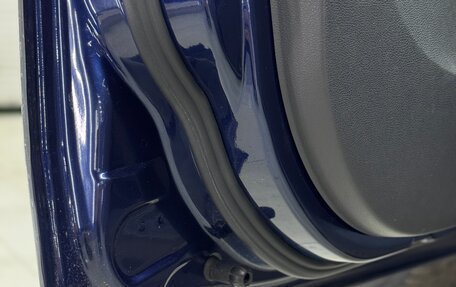 Ford Focus III, 2012 год, 990 000 рублей, 18 фотография