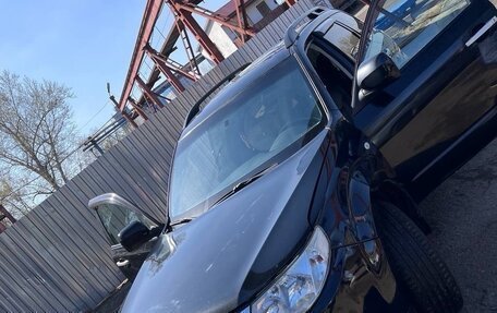 Subaru Forester, 2009 год, 1 200 000 рублей, 6 фотография