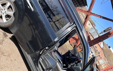 Subaru Forester, 2009 год, 1 200 000 рублей, 11 фотография