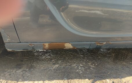 Opel Insignia II рестайлинг, 2013 год, 650 000 рублей, 13 фотография