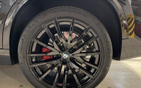 BMW X5, 2023 год, 13 300 000 рублей, 10 фотография