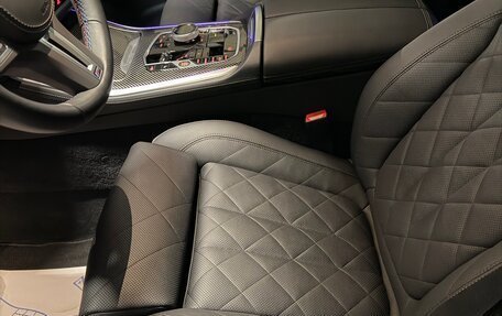 BMW X5, 2023 год, 13 300 000 рублей, 12 фотография