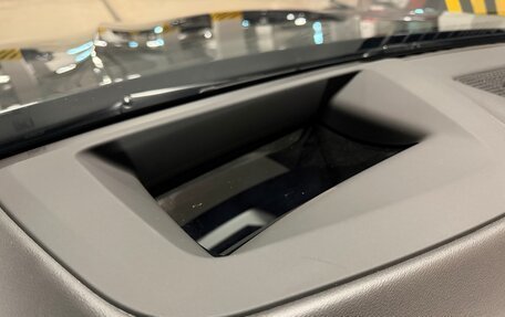 BMW X5, 2023 год, 13 300 000 рублей, 20 фотография