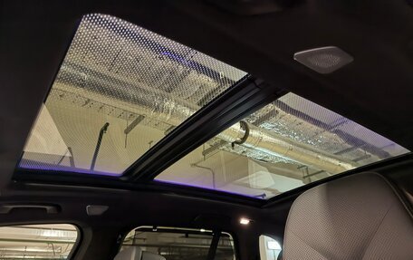 BMW X5, 2023 год, 13 300 000 рублей, 19 фотография