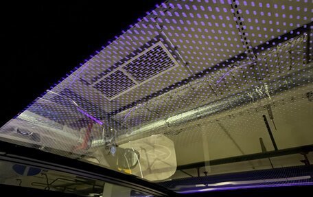 BMW X5, 2023 год, 13 300 000 рублей, 22 фотография