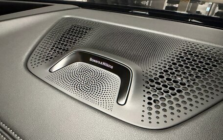 BMW X5, 2023 год, 13 300 000 рублей, 34 фотография