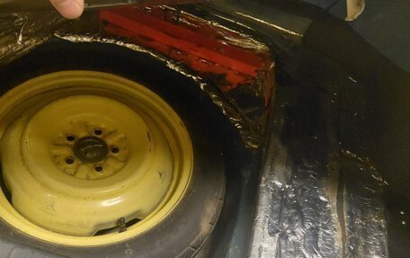 Toyota Premio, 2002 год, 750 000 рублей, 19 фотография